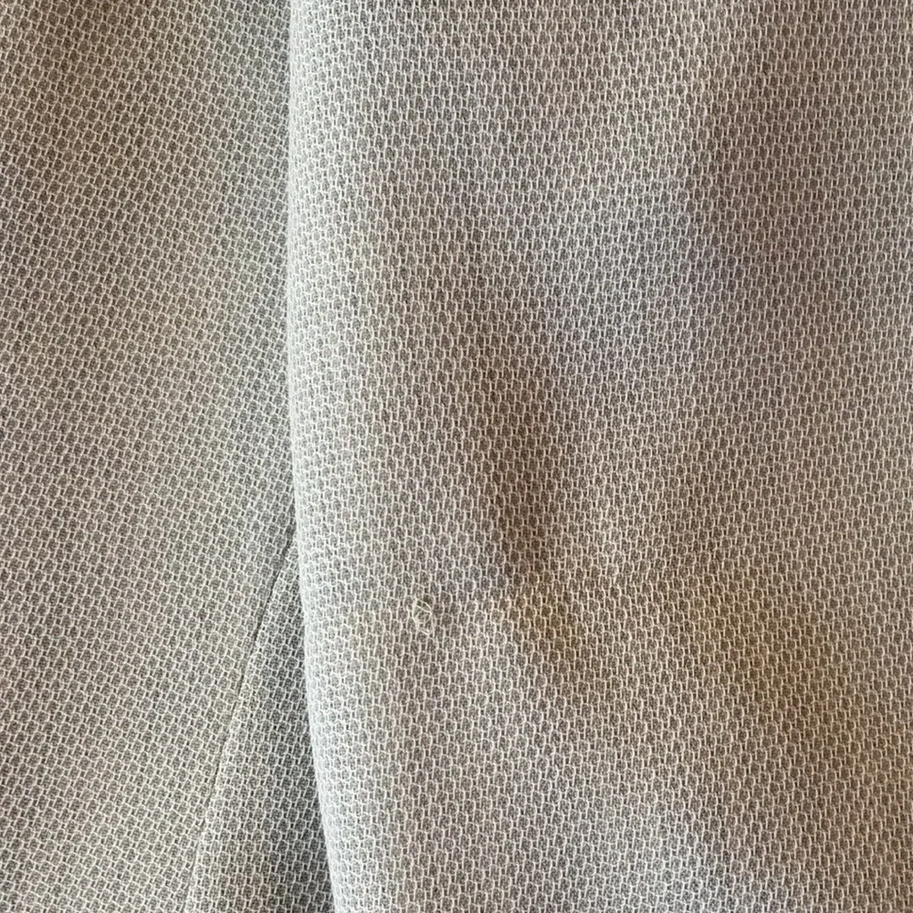 ARNOLD ZIMBERG NEW YORK | Vintage Wool Sport Coat / Blazer